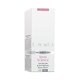 Sensi Science - Serum do twarzy